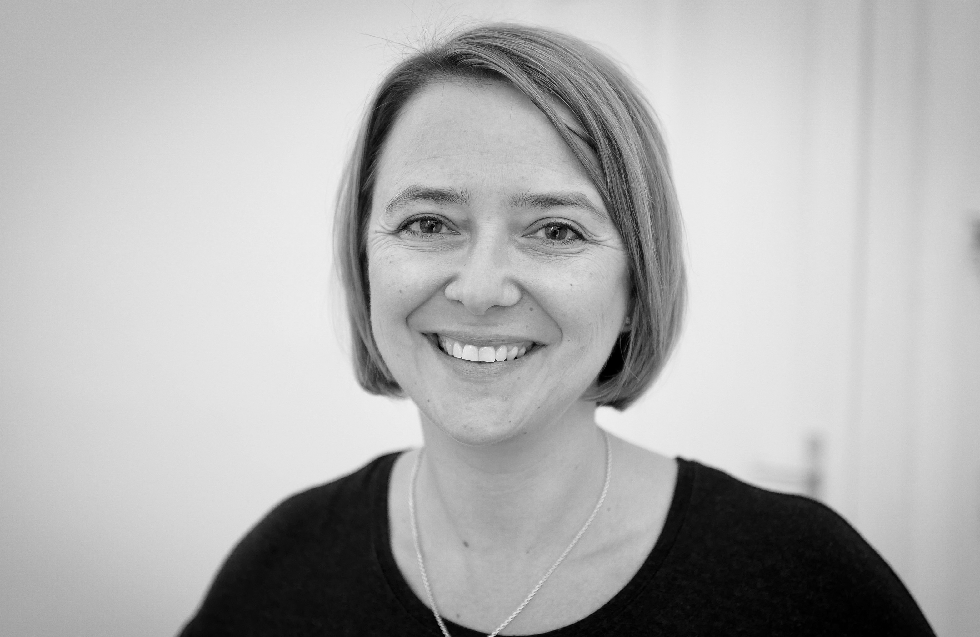 Jenny Meyer